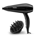 USCATOR DE PAR MAX. 1000W