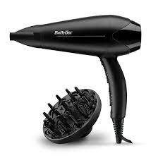 USCATOR DE PAR MAX. 1000W