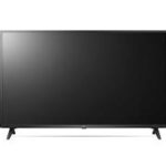 TELEVIZOR NON-SMART MAX. 82CM