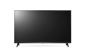TELEVIZOR NON-SMART MAX. 82CM