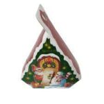 ROSHEN CASUTA CADOU CU DULCIURI 265G