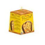 PANETTONE CU STAFIDE 500G