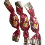 ROSHEN BOMBOANE POM JELEU Kg