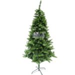 BRAD Inaltime 60 cm diametru 31 cm