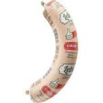LEBER CRISTIM 250G