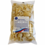 SORICI DE PORC 150G