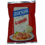 BRANZA RASA DIVERSE SORTIMENTE 200G