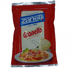 BRANZA RASA DIVERSE SORTIMENTE 200G