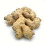 GHIMBIR +/- 100G