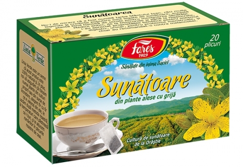 CEAI SUNATOARE 20 PLICURI