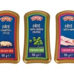 PATE 150G PIKOK DIV SORT