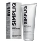SIMPLIQ SAMPON ANTICARUNTIRE 150ML