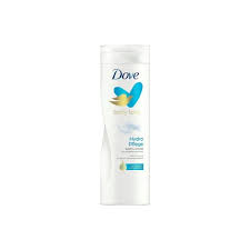 LOTIUNE CORP DOVE 400ML