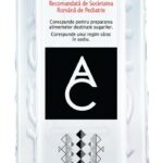 APA PLATA AQUA CARPATICA 1L