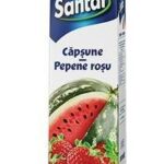 SANTAL SUC 1L