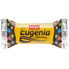 EUGENIA DOBROGEA 36G