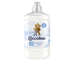 BALSAM COCCOLINO 1.45L