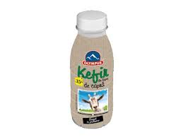 KEFIR 330ML