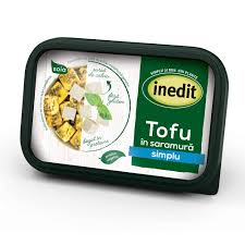 TOFU 300G