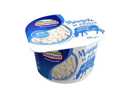 HOCHLAND MARGELE BRANZA 180G