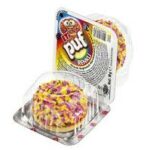 ETI PUF 16G