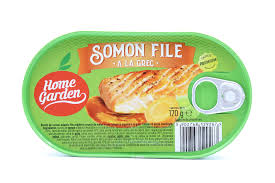 SOMON FILE A LA GREC 170G HG