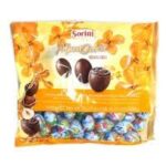 SORINI OUA CIOCOLATA 250G