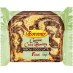 BOROMIR FELIE COZONAC 80G