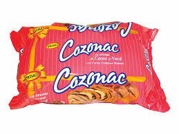 PRIMO COZONAC 500G