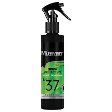 ODORIZANT CAMERA MISAVAN 200ML