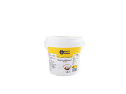 URDA 500G