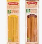 PASTE COMBINO 500G