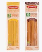 PASTE COMBINO 500G
