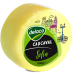 DELACO CASCAVAL 900G