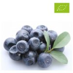 AFINE 125G