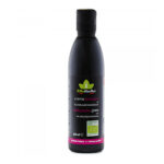 CERERE OTET BALSAMIC ITALIAMO 250G