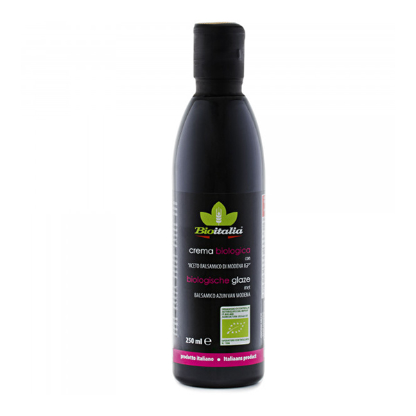 CERERE OTET BALSAMIC 250ML