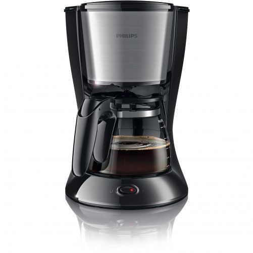 CAFETIERA PHILIPS DAILY 700W