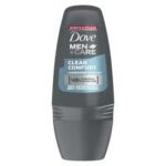 DOVE STICK 50ML