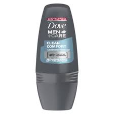 DOVE STICK 50ML
