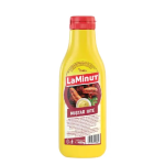 LA MINUT MUSTAR 480G