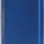 AGENDA MARE 36K