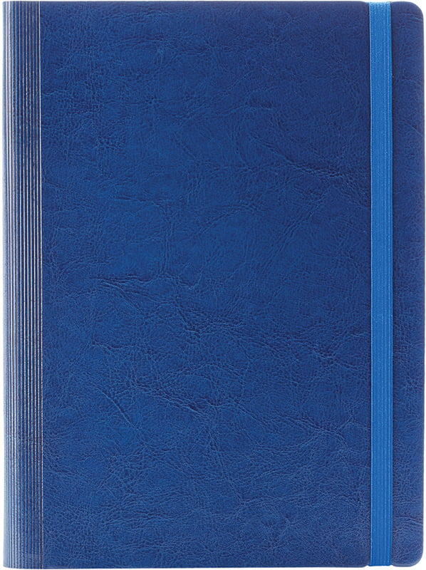 AGENDA MARE 36K