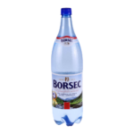 APA MINERALA BORSEC 1.5L