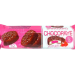 BISCUITI CHOCOPAYE 216G