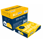 COLI A4 SET 10 BUC