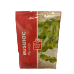 BUSUIOC 8G