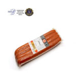 CABANOS 400G ELIT/BARONI
