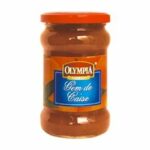 GEM DE CAISE 340G