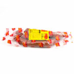 CARNACIORI OLTENESTI BARONI 400G
